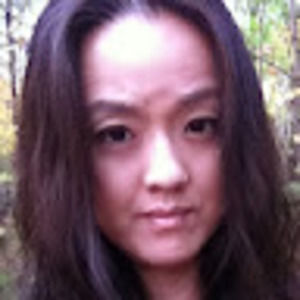 Meet your Posher, Eunyoung